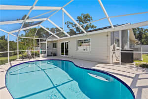 529 59TH WAY, ST PETERSBURG, FL 33707 Sold 07/25/25