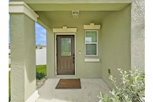 10330 BLUE PLUME COURT, RIVERVIEW, FL 33578 - MLS#MFRTB8398167