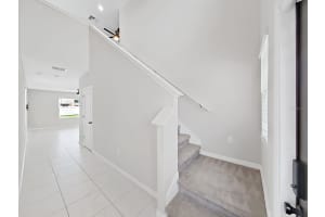 10330 BLUE PLUME COURT, RIVERVIEW, FL 33578 - MLS#MFRTB8398167