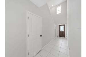 10330 BLUE PLUME COURT, RIVERVIEW, FL 33578 - MLS#MFRTB8398167