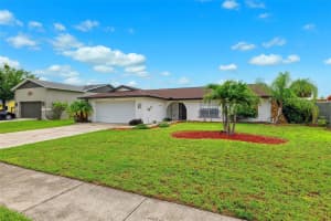 6521 BIMINI COURT, APOLLO BEACH, FL 33572 Sold 08/29/25
