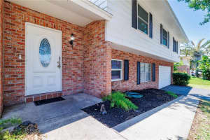 8501 141ST STREET, SEMINOLE, FL 33776 Sold 09/04/25