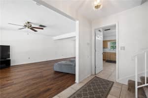 8501 141ST STREET, SEMINOLE, FL 33776 Sold 09/04/25