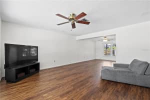 8501 141ST STREET, SEMINOLE, FL 33776 Sold 09/04/25