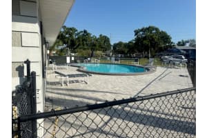 101 LAKE AVENUE, LARGO, FL 33771 - MLS#MFRTB8398172