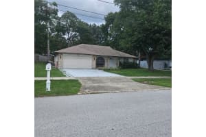 204 MADISON STREET, MINNEOLA, FL 34715 Sold 07/22/25