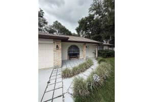 204 MADISON STREET, MINNEOLA, FL 34715 Sold 07/22/25