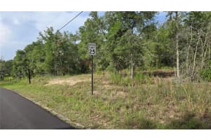 4811 REDWOOD AVENUE, HERNANDO, FL 34442 - MLS#MFRTB8398174