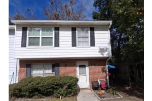 308 KETTERING TERRACE, ORANGE PARK, FL 32073 Sold 07/10/25