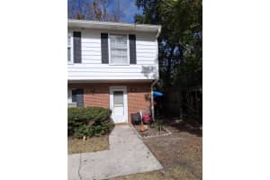 308 KETTERING TERRACE, ORANGE PARK, FL 32073 Sold 07/10/25