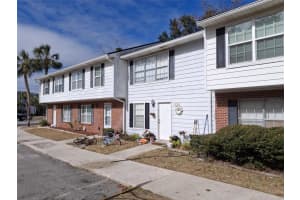 308 KETTERING TERRACE, ORANGE PARK, FL 32073 Sold 07/10/25