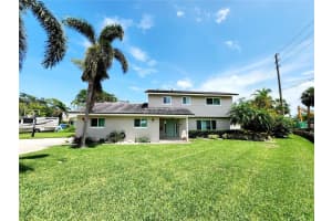 5101 DOVER STREET, ST PETERSBURG, FL 33703 Sold 08/26/25