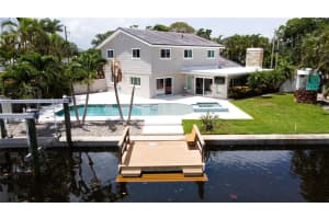 5101 DOVER STREET, ST PETERSBURG, FL 33703 Sold 08/26/25