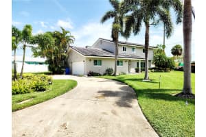 5101 DOVER STREET, ST PETERSBURG, FL 33703 Sold 08/26/25