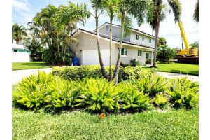 5101 DOVER STREET, ST PETERSBURG, FL 33703 Sold 08/26/25