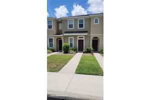 8859 Walnut Gable Ct, RIVERVIEW