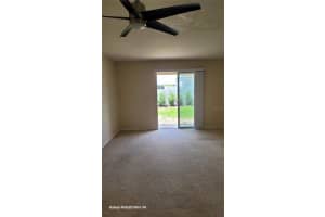 8859 WALNUT GABLE COURT, RIVERVIEW, FL 33578 - MLS#MFRTB8398181