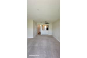8859 WALNUT GABLE COURT, RIVERVIEW, FL 33578 - MLS#MFRTB8398181