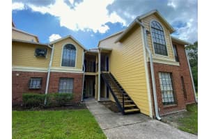 8742 Mallard Reserve Dr #203, TAMPA