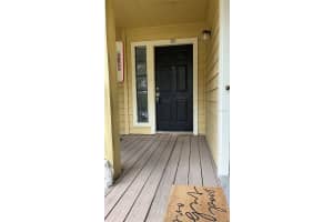 8742 MALLARD RESERVE DRIVE, TAMPA, FL 33614 - MLS#MFRTB8398184
