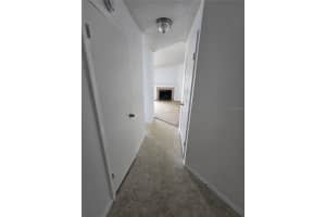 8742 MALLARD RESERVE DRIVE, TAMPA, FL 33614 - MLS#MFRTB8398184