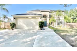 10924 Summerton Dr, RIVERVIEW