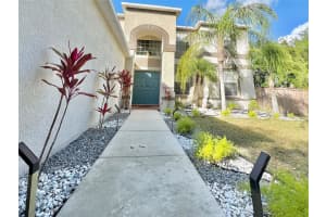 10924 SUMMERTON DRIVE, RIVERVIEW, FL 33579 - MLS#MFRTB8398185