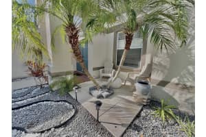 10924 SUMMERTON DRIVE, RIVERVIEW, FL 33579 - MLS#MFRTB8398185