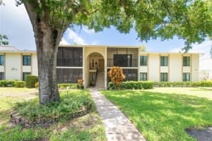 3114 Lake Pine Way #h2, TARPON SPRINGS