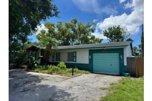 5630 47TH AVENUE, KENNETH CITY, FL 33709 Sold 07/08/25
