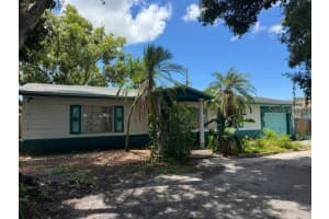 5630 47TH AVENUE, KENNETH CITY, FL 33709 Sold 07/08/25