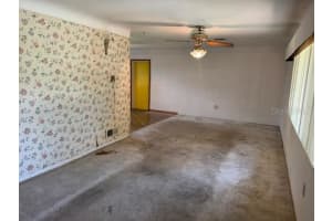 5630 47TH AVENUE, KENNETH CITY, FL 33709 Sold 07/08/25