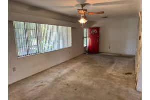 5630 47TH AVENUE, KENNETH CITY, FL 33709 Sold 07/08/25