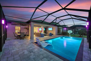 14514 WOODLAND SPUR DRIVE, LITHIA, FL 33547 Sold 08/19/25