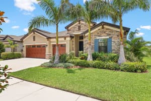 14514 WOODLAND SPUR DRIVE, LITHIA, FL 33547 Sold 08/19/25