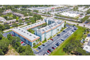 801 83RD AVENUE, ST PETERSBURG, FL 33702 - MLS#MFRTB8398192