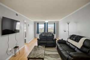 801 83RD AVENUE, ST PETERSBURG, FL 33702 - MLS#MFRTB8398192