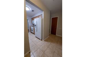 4010 17TH PLACE, GAINESVILLE, FL 32605 Sold 07/31/25