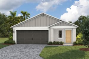 36958 Sagemoor Dr, ZEPHYRHILLS