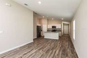 36958 SAGEMOOR DRIVE, ZEPHYRHILLS, FL 33541 - MLS#MFRTB8398195