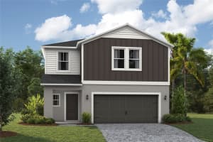 36964 Sagemoor Dr, ZEPHYRHILLS