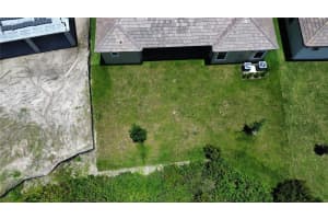 35436 BIG HAWK DRIVE, ZEPHYRHILLS, FL 33541 - MLS#MFRTB8398199
