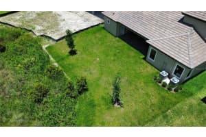 35436 BIG HAWK DRIVE, ZEPHYRHILLS, FL 33541 - MLS#MFRTB8398199