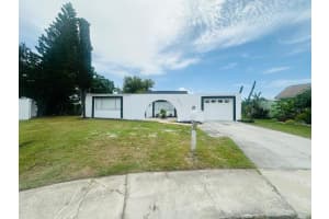 3516 Norland Ct, HOLIDAY 3516 Norland Ct, HOLIDAY