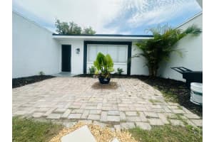 3516 NORLAND COURT, HOLIDAY, FL 34691 - MLS#MFRTB8398200