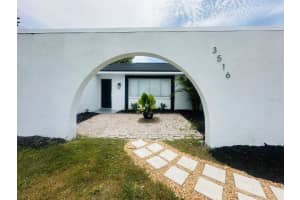 3516 NORLAND COURT, HOLIDAY, FL 34691 - MLS#MFRTB8398200