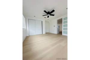 3516 NORLAND COURT, HOLIDAY, FL 34691 - MLS#MFRTB8398200