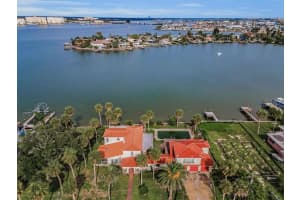 15801 REDINGTON DRIVE, REDINGTON BEACH, FL 33708 - MLS#MFRTB8398203