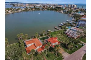 15801 REDINGTON DRIVE, REDINGTON BEACH, FL 33708 - MLS#MFRTB8398203