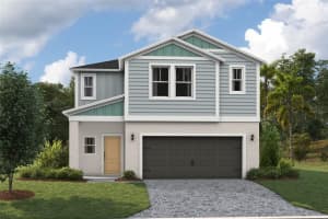 37092 Sagemoor Dr, ZEPHYRHILLS